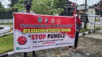 IMG-20230404-WA0073