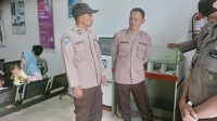 IMG-20230404-WA0074