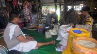 IMG-20230404-WA0075