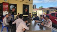 IMG-20230404-WA0077