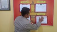 IMG-20230405-WA0014