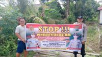 IMG-20230405-WA0075
