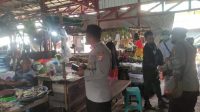 IMG-20230405-WA0076