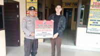 IMG-20230405-WA0077