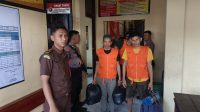 IMG-20230405-WA0081