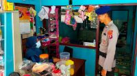 IMG-20230405-WA0083