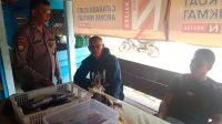 IMG-20230406-WA0029
