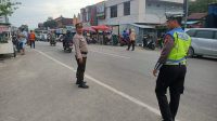 IMG-20230406-WA0030