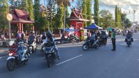 IMG-20230406-WA0031
