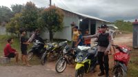 IMG-20230406-WA0032