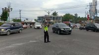 IMG-20230406-WA0035
