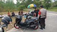 IMG-20230406-WA0039