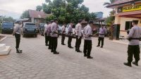 IMG-20230406-WA0042