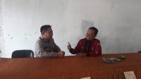 IMG-20230406-WA0044