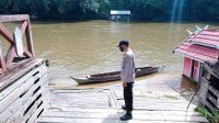 IMG-20230406-WA0070