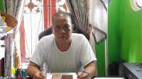 IMG-20230406-WA0086