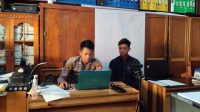 IMG-20230407-WA0001