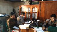 IMG-20230407-WA0002