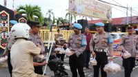 IMG-20230407-WA0015