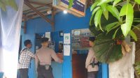 IMG-20230407-WA0079