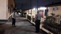 IMG-20230408-WA0014