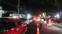 IMG-20230408-WA0017