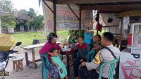 IMG-20230408-WA0025