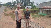 IMG-20230408-WA0027