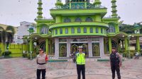IMG-20230408-WA0029