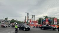IMG-20230408-WA0033