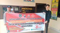 IMG-20230408-WA0060