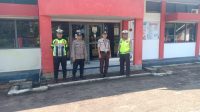 IMG-20230408-WA0065