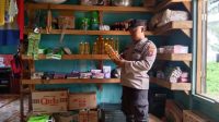 IMG-20230408-WA0071