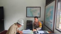IMG-20230408-WA0073