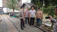 IMG-20230408-WA0074