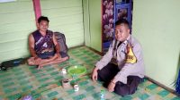 IMG-20230408-WA0075