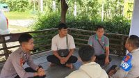 IMG-20230408-WA0080