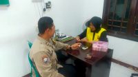 IMG-20230409-WA0002