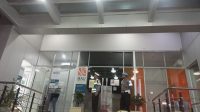 IMG-20230409-WA0005
