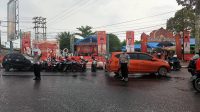IMG-20230409-WA0011