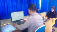 IMG-20230409-WA0013