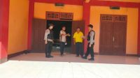 IMG-20230409-WA0014