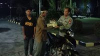 IMG-20230409-WA0015