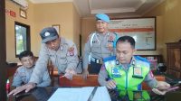IMG-20230409-WA0041