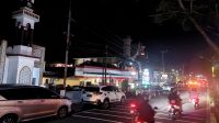 IMG-20230410-WA0018