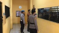 IMG-20230410-WA0028