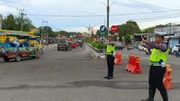 IMG-20230410-WA0032