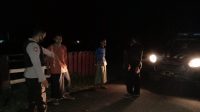 IMG-20230410-WA0058
