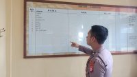 IMG-20230410-WA0063