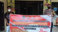 IMG-20230410-WA0064